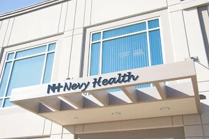 Nevy Health image