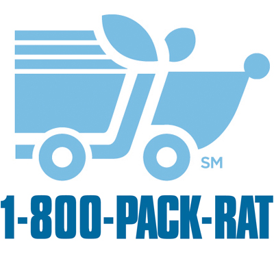 Moving and Storage Service «1-800-PACK-RAT Moving and Storage», reviews and photos, 701 Ladybird Ln #2, Burnsville, MN 55337, USA