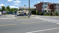 Mobil - Photo 2 - Car repair in Hartford, CT, Hartford
