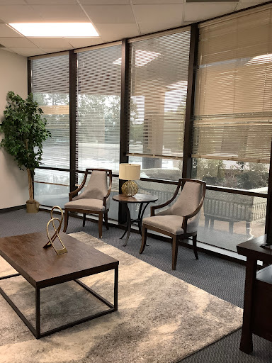 Personal Injury Attorney «Morris Bart, LLC», reviews and photos