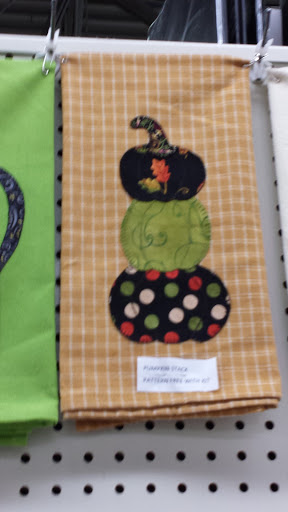 Craft Store «Bennion Crafts and Frame», reviews and photos, 354 Main St, Kaysville, UT 84037, USA