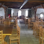 Photo n°2 de l'avis de Frank.o fait le 23/02/2019 à 09:11 sur le  JohanniterHOTEL à Butzbach