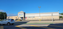 Rite Aid - Photo 2 - Car repair in Buffalo, NY, Buffalo