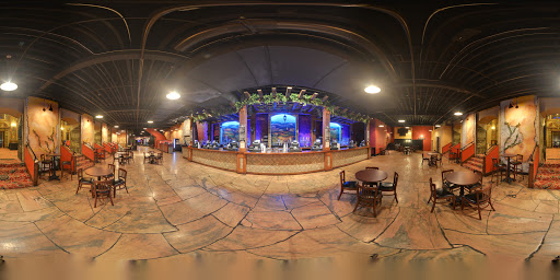 Event Venue «Louisville Palace Theatre», reviews and photos, 625 S 4th St, Louisville, KY 40202, USA