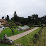 Photo n°8 de l'avis de Mario.a fait le 14/04/2019 à 19:25 sur le  Hotel Villa Giona à San Pietro in Cariano