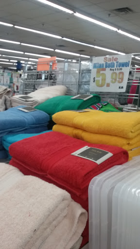 Department Store «Liberty Department Stores II», reviews and photos, 54-30 Myrtle Ave, Ridgewood, NY 11385, USA