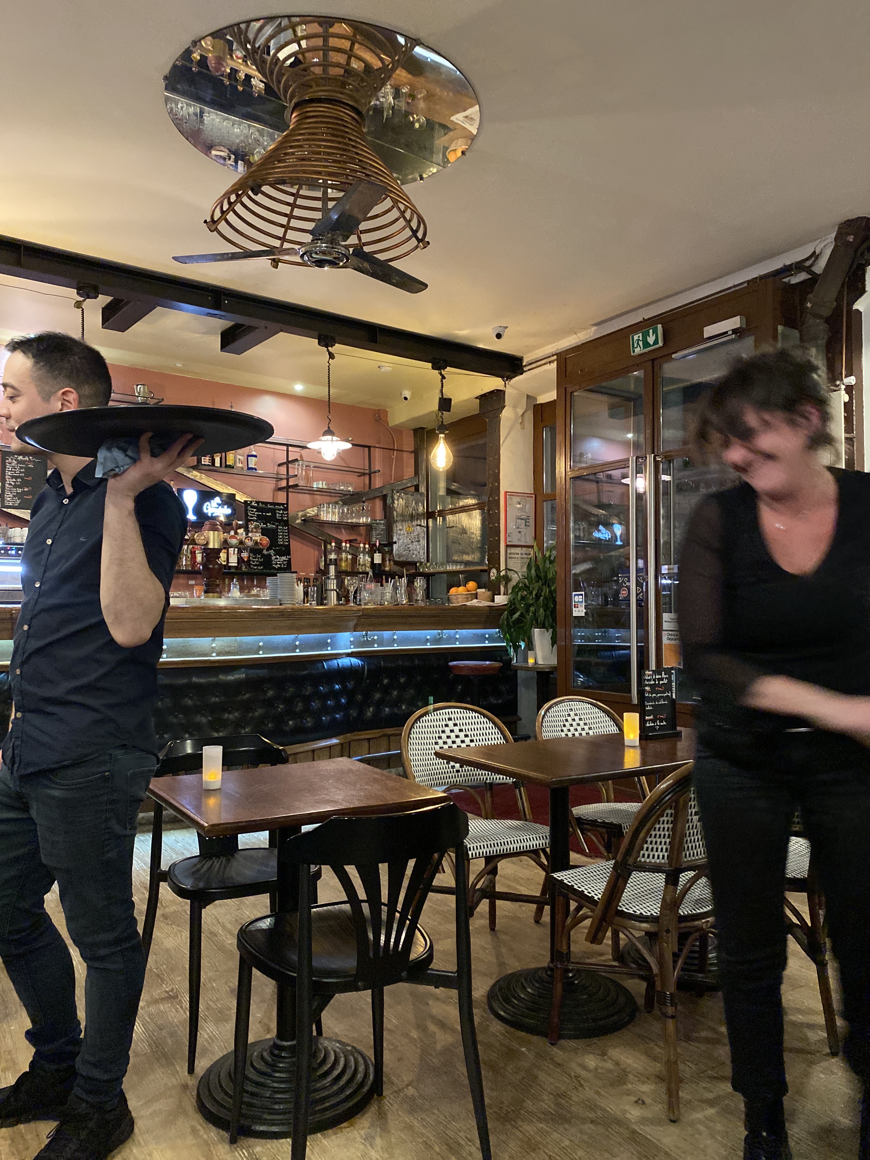 Photo n° 1 de l'avis de Guilhem.o fait le 15/02/2020 à 20:16