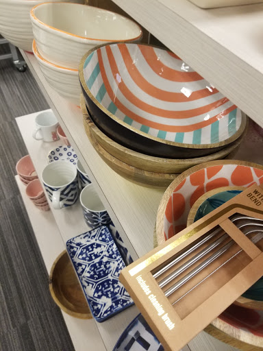 Department Store «Nordstrom Rack Springfield Town Center», reviews and photos, 6501 Springfield Mall, Springfield, VA 22150, USA