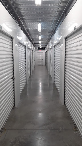 Self-Storage Facility «Storage Maxx», reviews and photos, 1496 Old Dixie Hwy, Homestead, FL 33030, USA