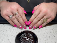 Triple Seven Beauty - Photo 2 - Car repair in Baldwinsville, NY, Syracuse