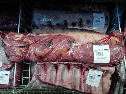Butcher Shop «Vintage Market», reviews and photos, 29501 Ann Arbor Trail, Westland, MI 48185, USA