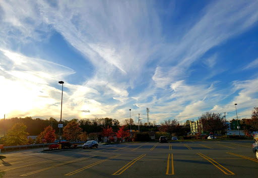 Grocery Store «Hannaford Supermarket», reviews and photos, 30 Tower Dr, Middletown, NY 10941, USA