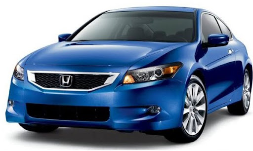 Auto Repair Shop «TNA Auto Repair», reviews and photos, 2932 NE Martin Luther King Jr Blvd, Portland, OR 97212, USA