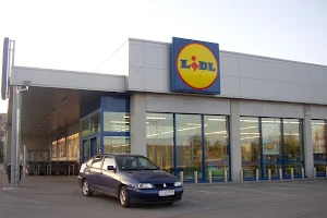 Lidl image