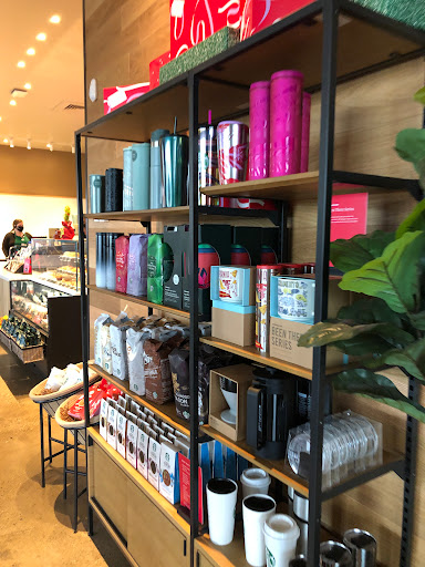 Starbucks image