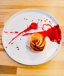 Photo n°38 de Le Monde est à nous à Toulouse ()