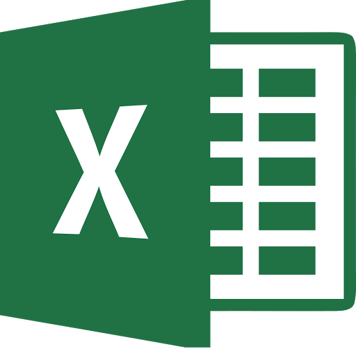 SF Computer & Tech Training - Excel, Office, Adobe and More image