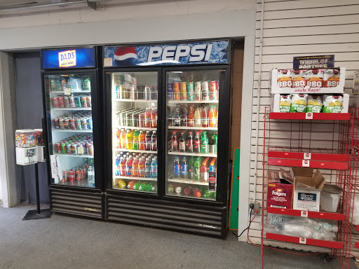 Tobacco Shop «Crown Smoke Shop», reviews and photos, 3210 Preston Hwy, Louisville, KY 40213, USA