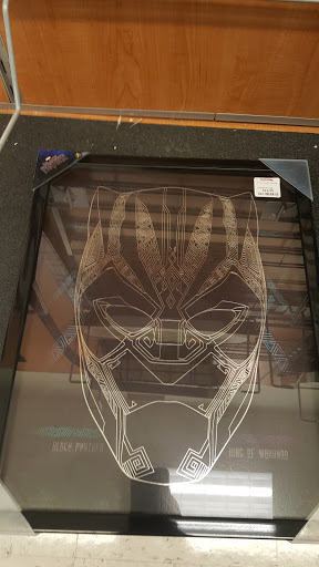 Department Store «T.J. Maxx», reviews and photos, 6035 Wesley Grove Blvd, Wesley Chapel, FL 33544, USA