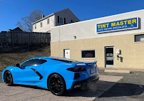 Tint Master of Hartford - Photo 8 - Car repair in Hartford, CT, Hartford