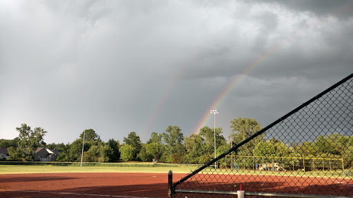 Park «Valleywood Park», reviews and photos, 370 Orchardview Rd, Seven Hills, OH 44131, USA