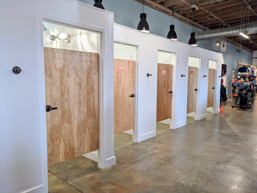 Consignment Shop «Second Gear», reviews and photos, 444 Haywood Rd, Asheville, NC 28806, USA