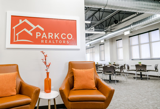 Real Estate Consultant «Park Co. Realtors», reviews and photos, 28 10th St N, Fargo, ND 58102, USA