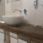 Photo n°2 de l'avis de Amanda. fait le 28/06/2018 à 08:07 sur le  Masseria Agrituristica Lama San Giorgio à Rutigliano