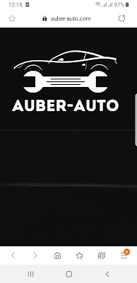 Auber auto à Aubervilliers