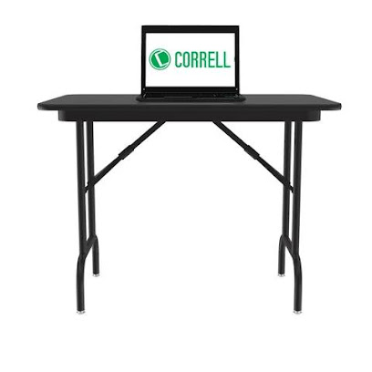 Correll Inc