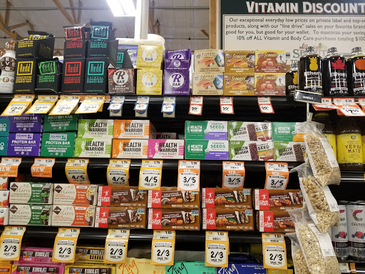 Shopping Mall «Bell Towne Plaza», reviews and photos, 245 E Bell Rd, Phoenix, AZ 85022, USA