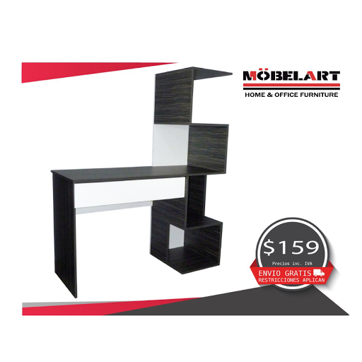 Mejores Tiendas Muebles Medida San Salvador Cerca De Mi, Abren Hoy