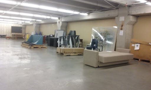 Store «Discount Groceries & More Retail Store», reviews and photos, 11971 Grandview Rd, Grandview, MO 64030, USA