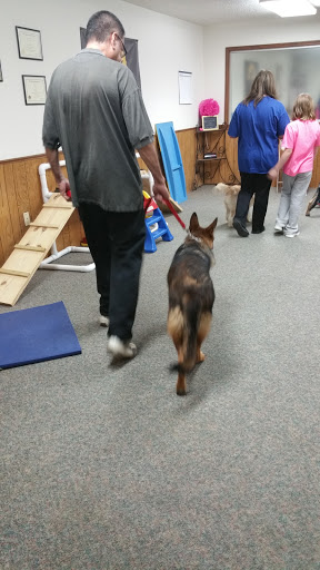 Pet Supply Store «All Pet & Equine Supply», reviews and photos, 1120 Porter Wagoner Blvd, West Plains, MO 65775, USA