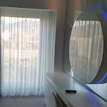 Photo n°3 de l'avis de Mario.i fait le 21/02/2019 à 14:21 sur le  A Point Arezzo Park Hotel à Arezzo