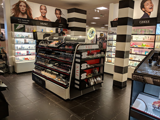 Cosmetics Store «SEPHORA inside JCPenney», reviews and photos, 1015 I-30 Frontage Rd, Rockwall, TX 75032, USA