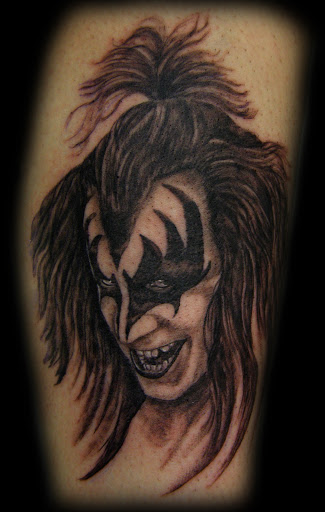 Explore isaiah 54 17 tattoo ideas, creative tattoo ideas in Clarksburg, available at Art & Soul Studio Of Tattoo