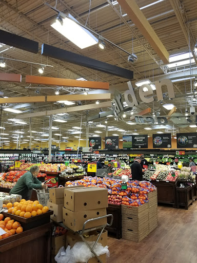Grocery Store «Kroger», reviews and photos, 7087 Hwy 70 S, Bellevue, TN 37221, USA