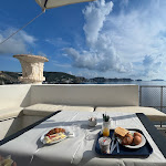 Photo n°5 de l'avis de Rachel.e fait le 16/06/2023 à 16:49 sur le  Hotel Torre dei Borboni à Ponza