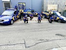 MNW Security Services