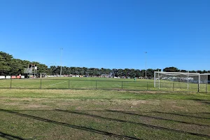 North Geelong Warriors FC image