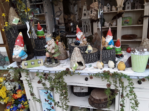 Florist «Bayport Flower Houses, Inc.», reviews and photos, 940 Montauk Hwy, Bayport, NY 11705, USA