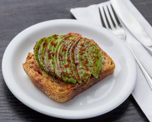 Coffee Shop «Tipico Coffee», reviews and photos, 128 Fargo Ave, Buffalo, NY 14201, USA