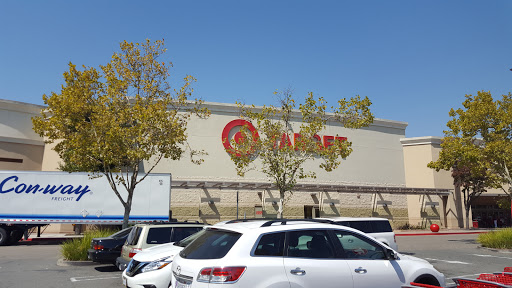 Department Store «Target», reviews and photos, 2610 Bishop Dr, San Ramon, CA 94583, USA