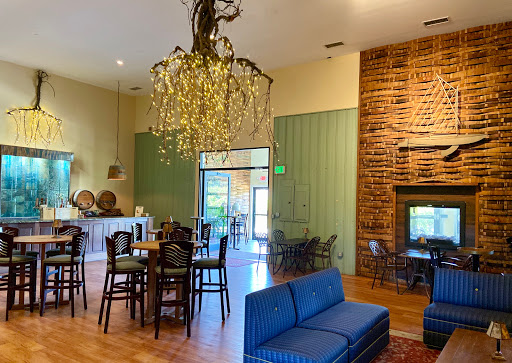 Winery «Cape May Winery», reviews and photos, 711 Town Bank Rd, Cape May, NJ 08204, USA