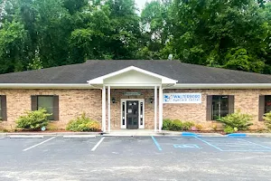 Walterboro Eyecare Center: An Elevate Eyecare Location image