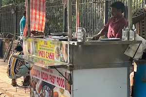 Raju Dosa Wala image