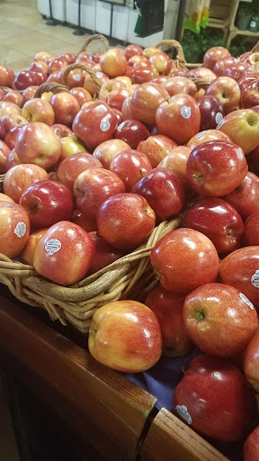 Supermarket «Giant Eagle», reviews and photos, 1700 Corporate Woods Pkwy, Uniontown, OH 44685, USA