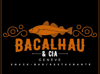 Bacalhau & Cia Genève