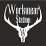 Workwear Station Ltd